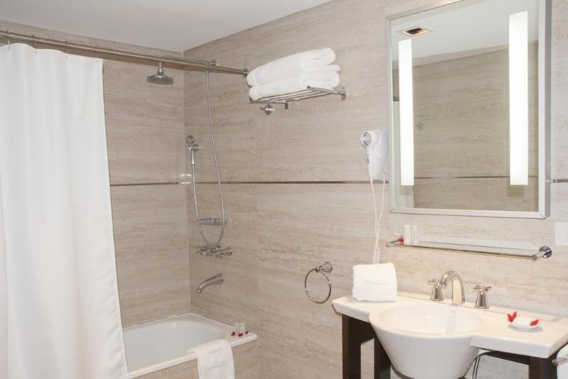 Hotel Navegantes 3 ซานคาร์ลอส เด บาริโลเช ภายนอก รูปภาพ